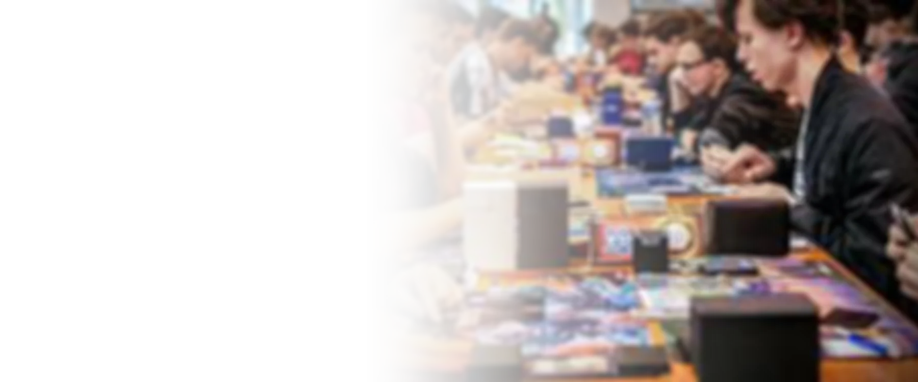 Level Up Your Streetwear Game